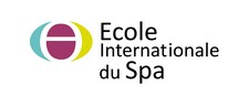 ecole international du spa